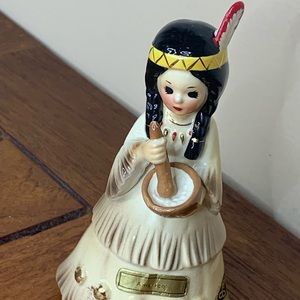 Vintage Josef Originals America